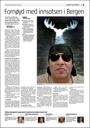 bergenstidende_del2-20120725_000_00_00_005.pdf