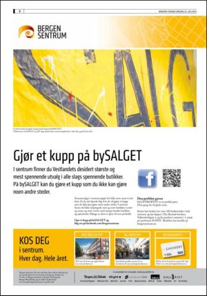bergenstidende_del2-20120725_000_00_00_008.pdf