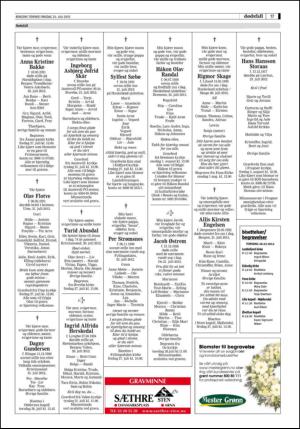 bergenstidende_del2-20120725_000_00_00_017.pdf
