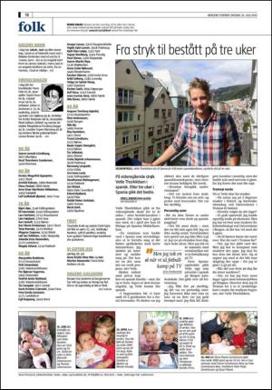 bergenstidende_del2-20120725_000_00_00_018.pdf