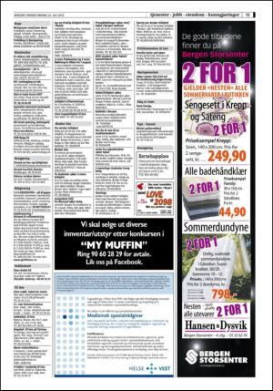 bergenstidende_del2-20120725_000_00_00_019.pdf