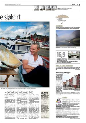 bergenstidende_del2-20120725_000_00_00_021.pdf