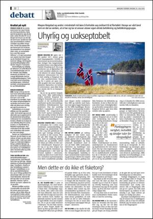 bergenstidende_del2-20120725_000_00_00_022.pdf