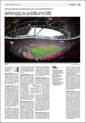 bergenstidende_del2-20120725_000_00_00_023.pdf