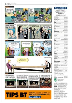 bergenstidende_del2-20120725_000_00_00_024.pdf