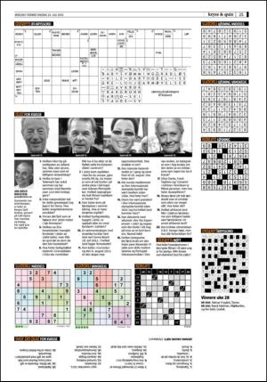 bergenstidende_del2-20120725_000_00_00_025.pdf
