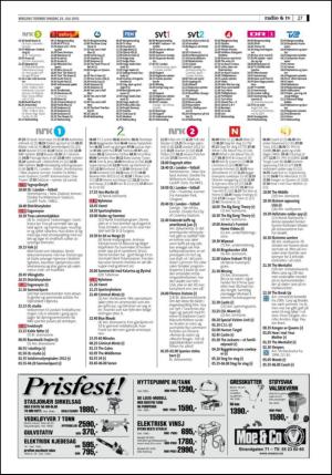 bergenstidende_del2-20120725_000_00_00_027.pdf