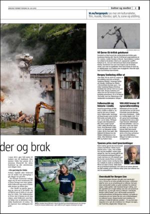 bergenstidende_del2-20120726_000_00_00_003.pdf