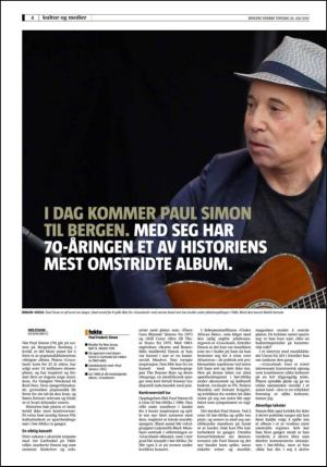 bergenstidende_del2-20120726_000_00_00_004.pdf