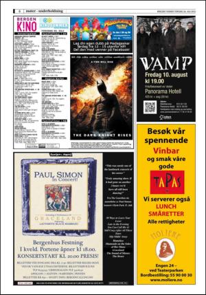 bergenstidende_del2-20120726_000_00_00_006.pdf