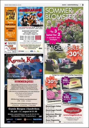 bergenstidende_del2-20120726_000_00_00_007.pdf