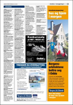 bergenstidende_del2-20120726_000_00_00_009.pdf