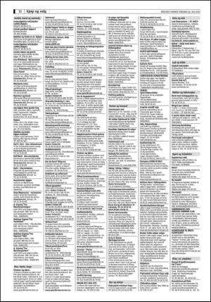 bergenstidende_del2-20120726_000_00_00_010.pdf