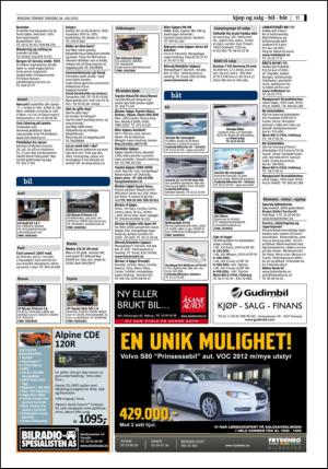 bergenstidende_del2-20120726_000_00_00_011.pdf