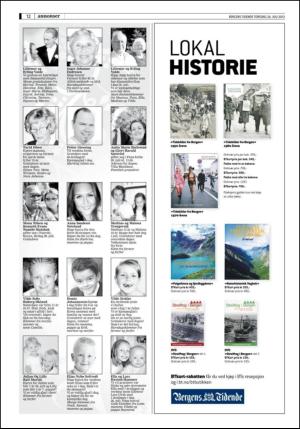 bergenstidende_del2-20120726_000_00_00_012.pdf