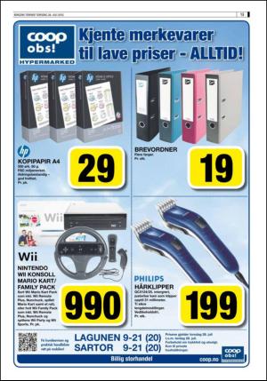 bergenstidende_del2-20120726_000_00_00_013.pdf