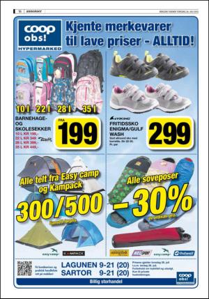 bergenstidende_del2-20120726_000_00_00_016.pdf