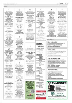 bergenstidende_del2-20120726_000_00_00_017.pdf