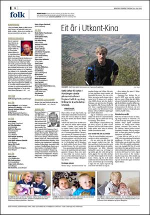 bergenstidende_del2-20120726_000_00_00_018.pdf
