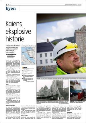 bergenstidende_del2-20120726_000_00_00_020.pdf