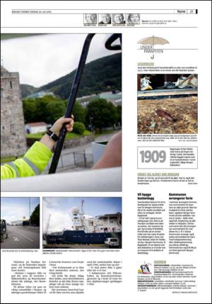 bergenstidende_del2-20120726_000_00_00_021.pdf