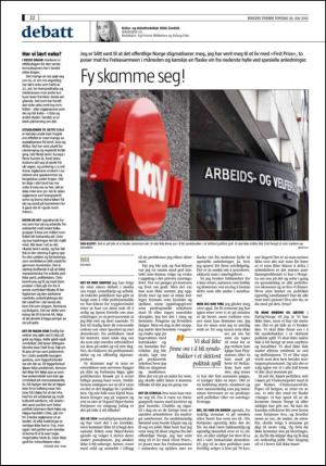 bergenstidende_del2-20120726_000_00_00_022.pdf