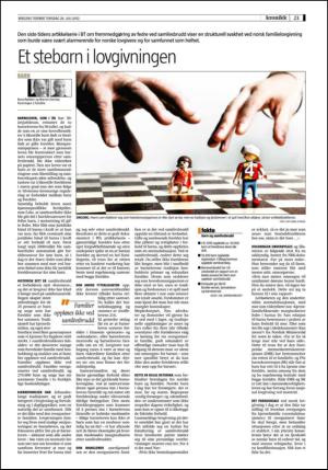 bergenstidende_del2-20120726_000_00_00_023.pdf