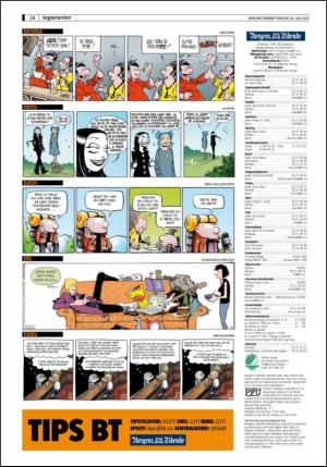 bergenstidende_del2-20120726_000_00_00_024.pdf