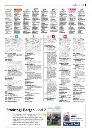 bergenstidende_del2-20120726_000_00_00_027.pdf