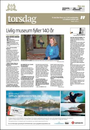 bergenstidende_del2-20120726_000_00_00_028.pdf