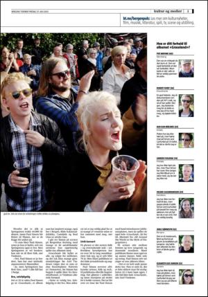 bergenstidende_del2-20120727_000_00_00_003.pdf