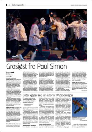bergenstidende_del2-20120727_000_00_00_004.pdf