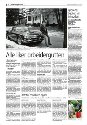 bergenstidende_del2-20120727_000_00_00_006.pdf