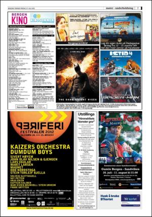 bergenstidende_del2-20120727_000_00_00_007.pdf