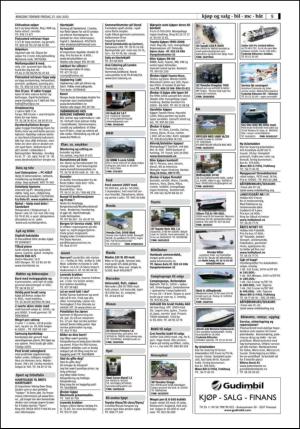 bergenstidende_del2-20120727_000_00_00_009.pdf