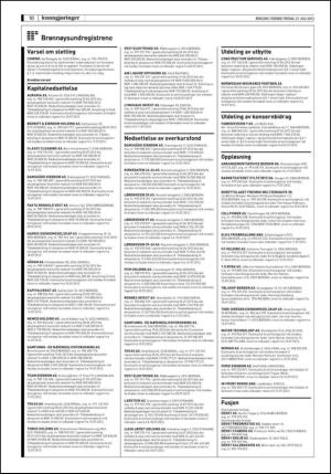 bergenstidende_del2-20120727_000_00_00_010.pdf
