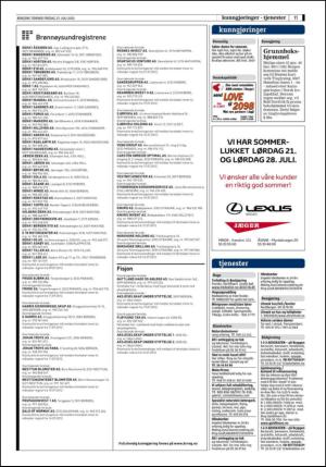 bergenstidende_del2-20120727_000_00_00_011.pdf