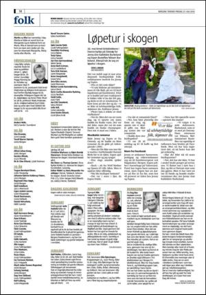 bergenstidende_del2-20120727_000_00_00_014.pdf