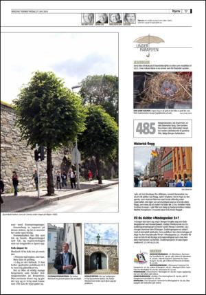 bergenstidende_del2-20120727_000_00_00_017.pdf