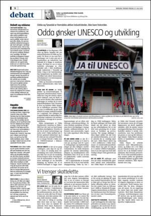 bergenstidende_del2-20120727_000_00_00_018.pdf