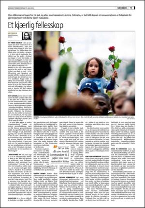 bergenstidende_del2-20120727_000_00_00_019.pdf