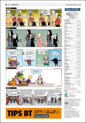 bergenstidende_del2-20120727_000_00_00_020.pdf