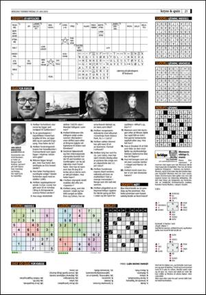 bergenstidende_del2-20120727_000_00_00_021.pdf