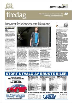 bergenstidende_del2-20120727_000_00_00_024.pdf
