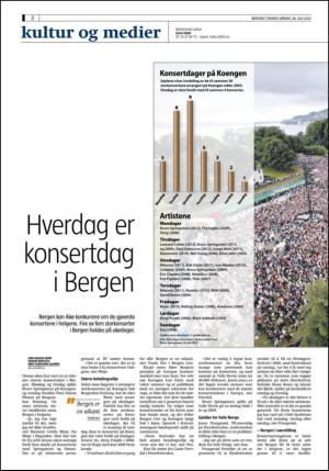 bergenstidende_del2-20120728_000_00_00_002.pdf
