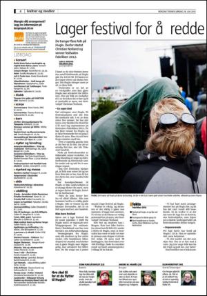 bergenstidende_del2-20120728_000_00_00_004.pdf