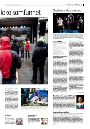 bergenstidende_del2-20120728_000_00_00_005.pdf