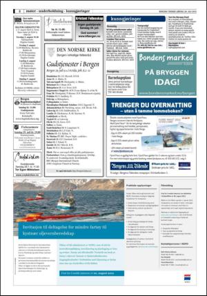 bergenstidende_del2-20120728_000_00_00_008.pdf