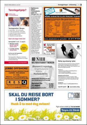 bergenstidende_del2-20120728_000_00_00_009.pdf