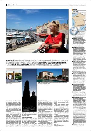 bergenstidende_del2-20120728_000_00_00_012.pdf